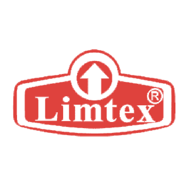 Limtex